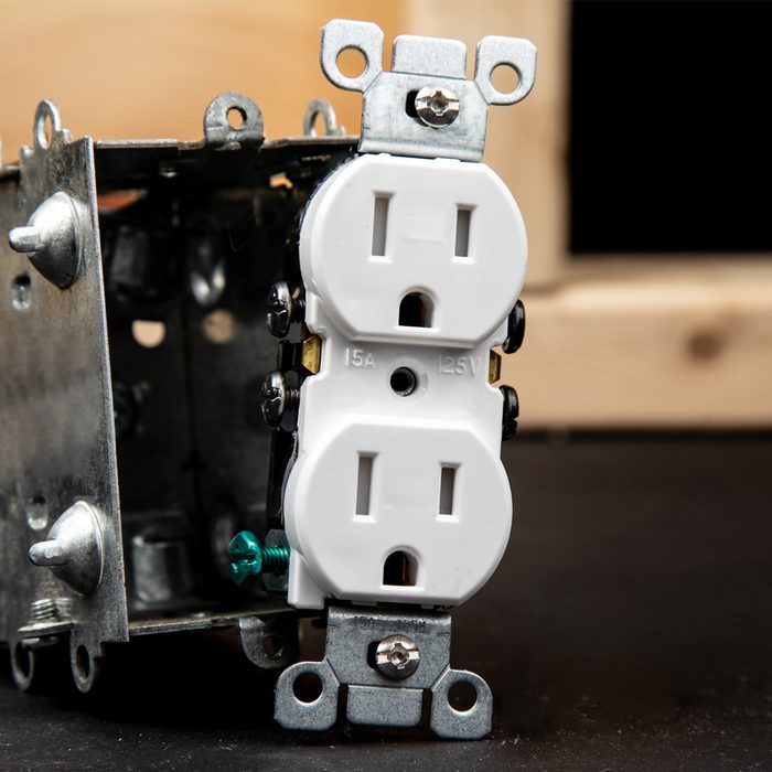 No Outlet, No Problem: This New Technology Could Power Your