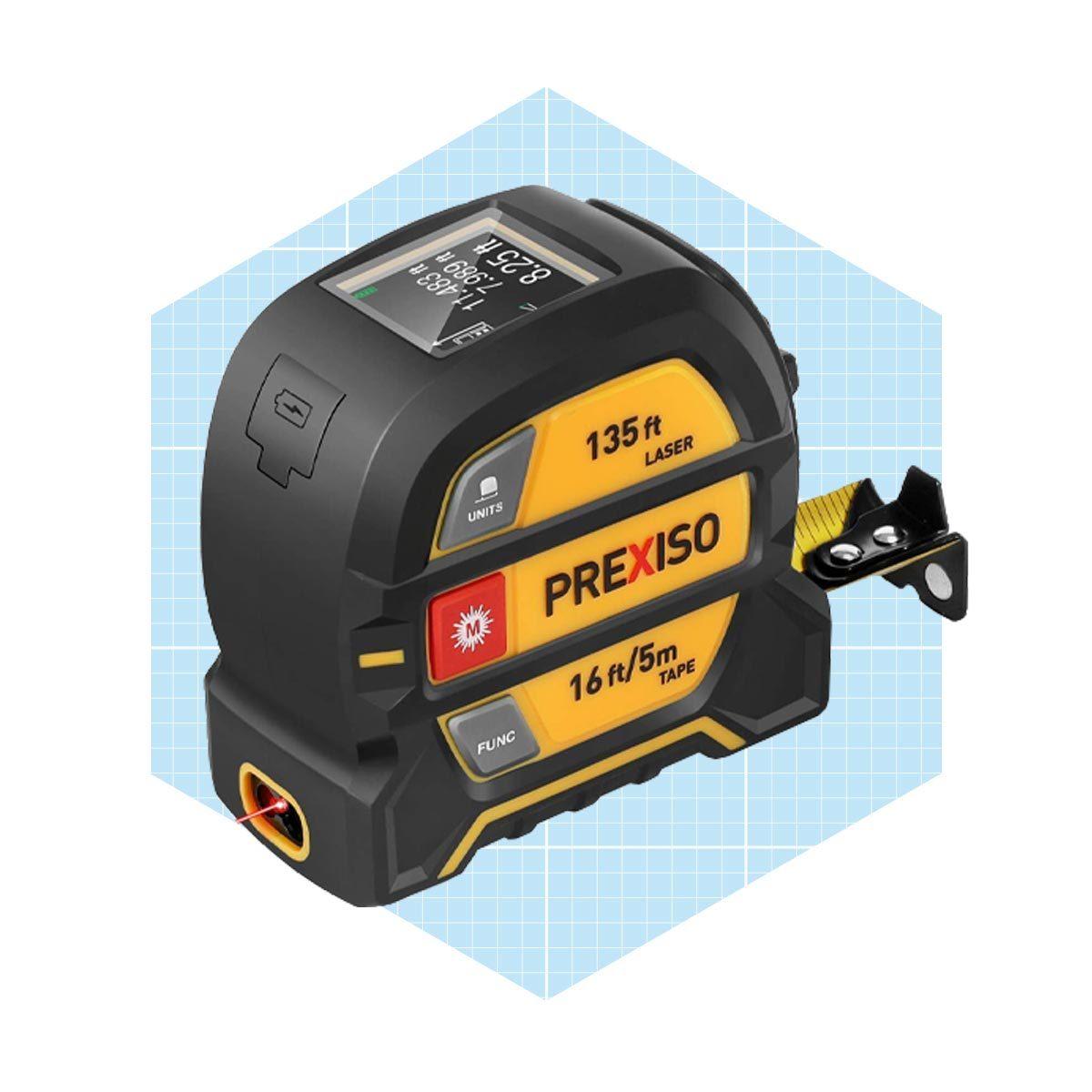 How to Choose the Best Digital Laser Tape Measure Brand?
