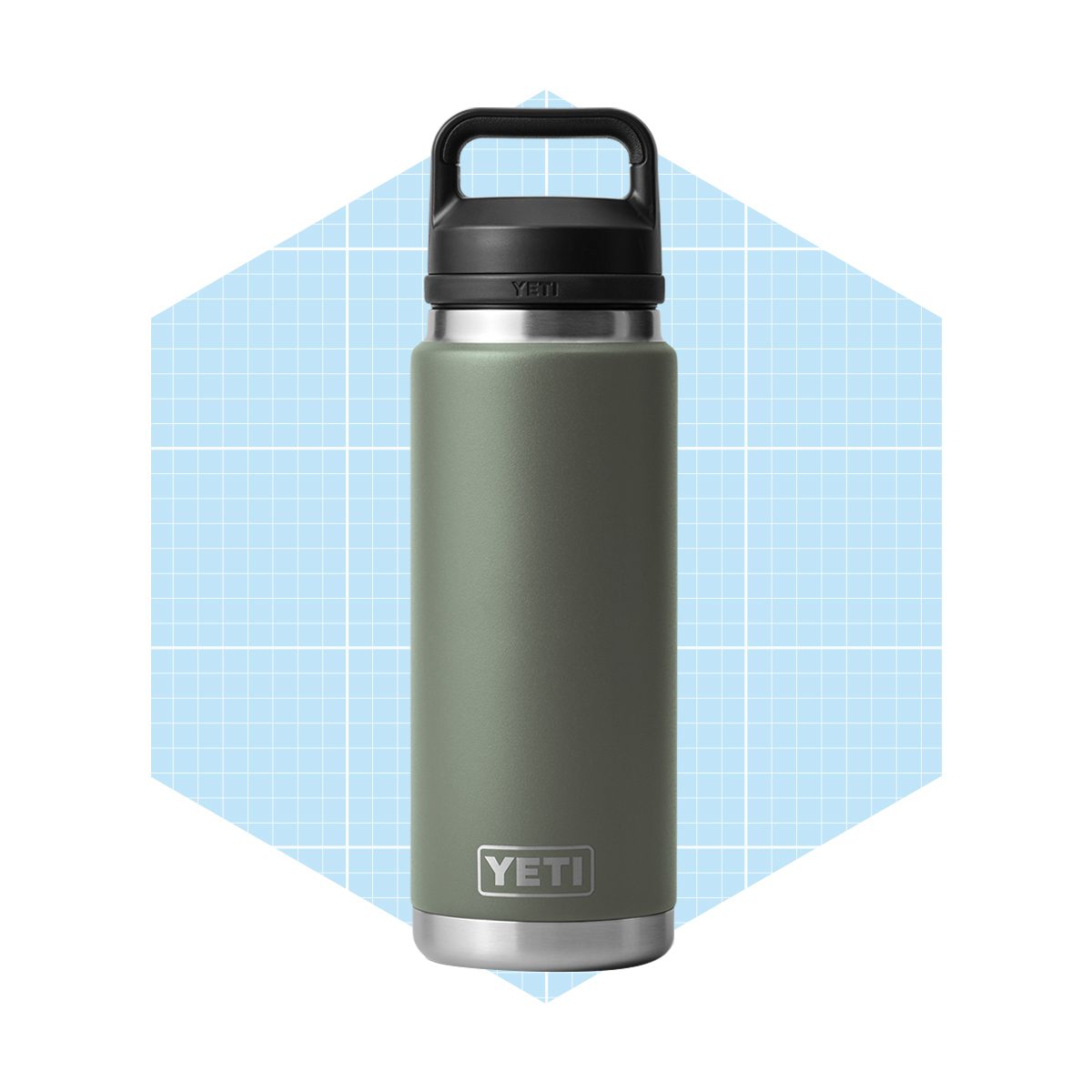 https://www.familyhandyman.com/wp-content/uploads/2023/07/Rambler-Water-Bottle_ecomm_via-yeti.com_.jpg?fit=700%2C700