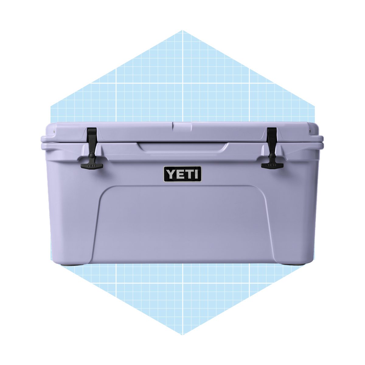 New Yeti Colors Are Here: Meet Cosmic Lilac and Camp Green