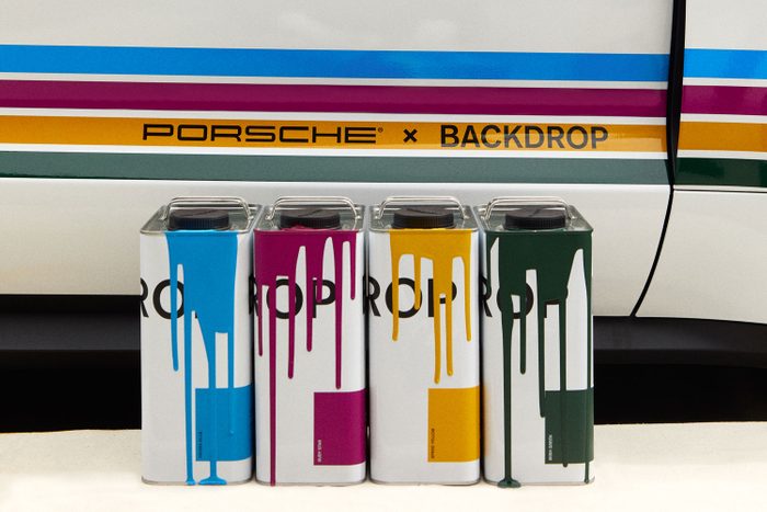 Backdrop X Porsche Shot 32 4331 Copy V3 Ian Evan Lam Courtesy Backdrop Resize Crop Dh Fhm What Is Backdrop Paint