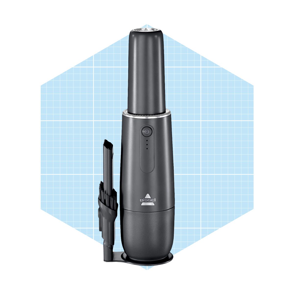 Bissell Handheld Cordless Vacuum