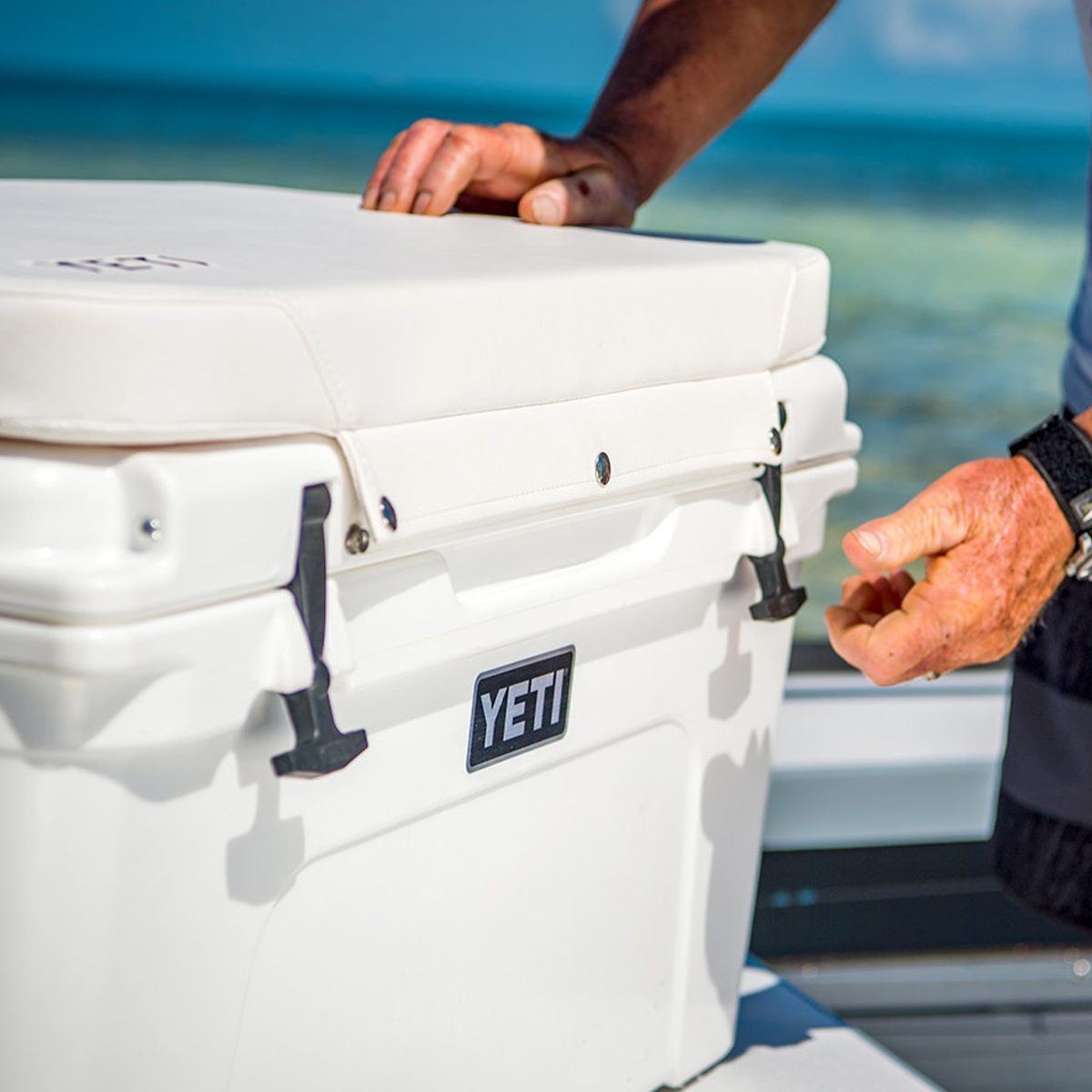 https://www.familyhandyman.com/wp-content/uploads/2023/08/Chill-Out-With-the-14-Best-Yeti-Cooler-Accessories_FT_via-amazon.com_.jpg