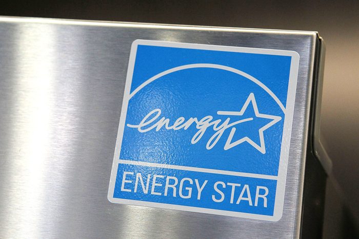 Energy Star Appliance is Vulnerable to Fraud