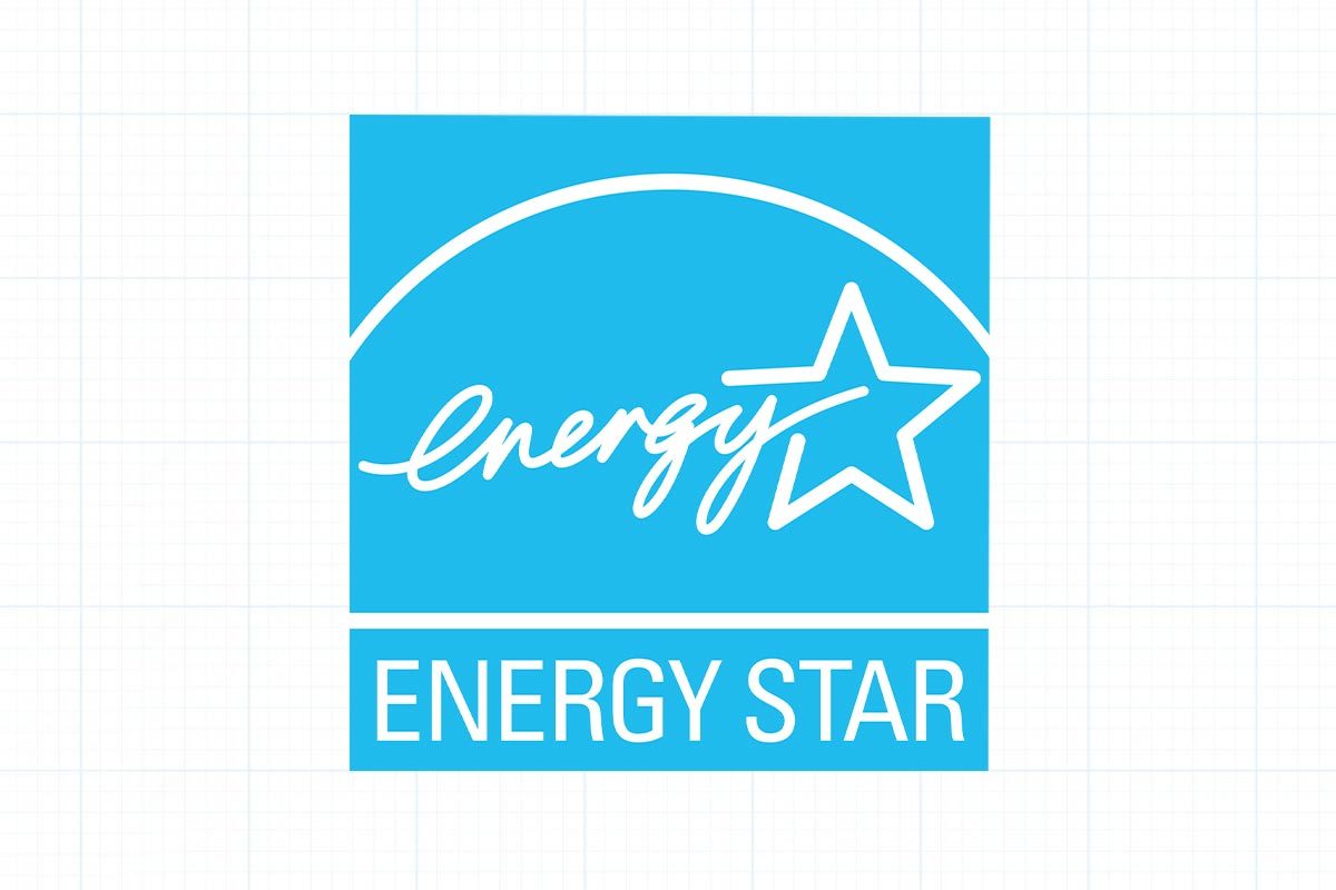 Fhm Green Building Certifications Courtesy Energy Star