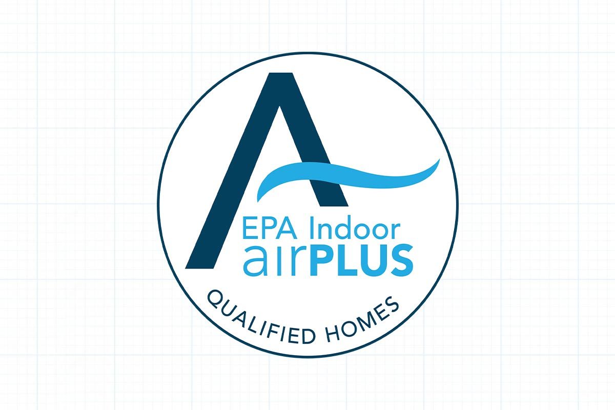 Fhm Green Building Certifications Indoor Air Plus Courtesy Epa 