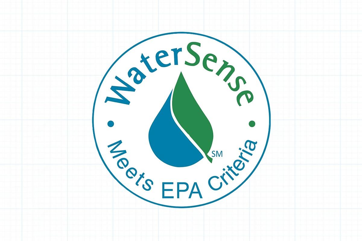 Fhm Green Building Certifications Water Sense Courtesy Epa