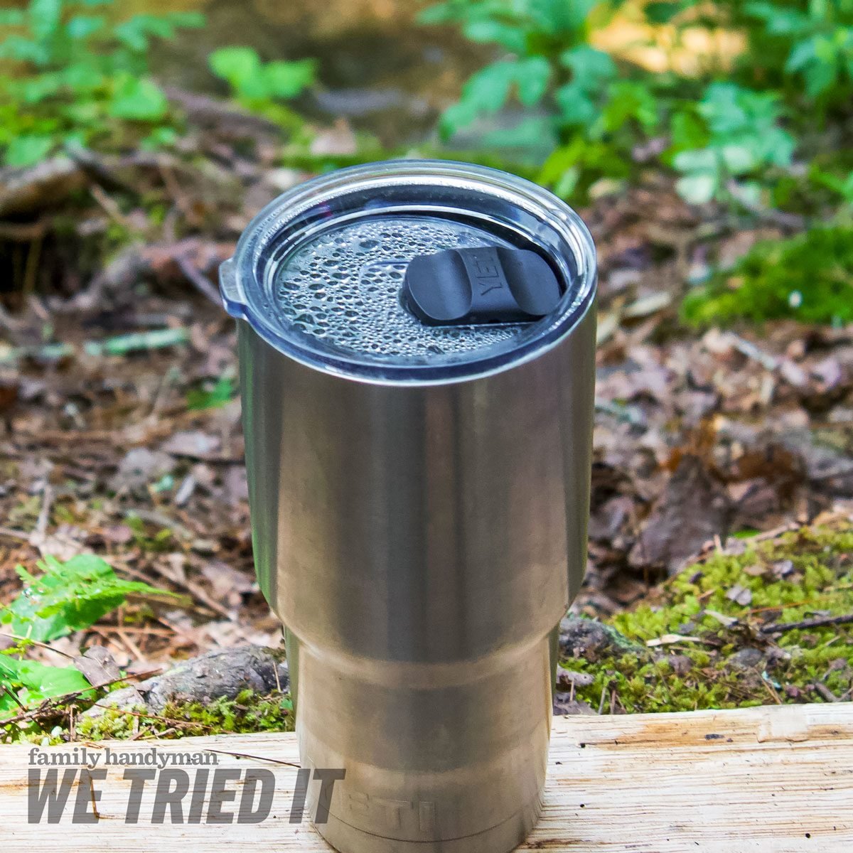 The Best Insulated Tumblers of 2024, Tested & Reviewed