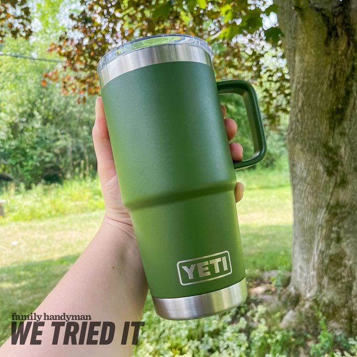 https://www.familyhandyman.com/wp-content/uploads/2023/08/FHM-The-8-Best-Travel-Tumblers-Tested-and-Reviewed-Yeti-Rambler-Mug-with-Straw-Lid-Emily-Way-Family-Handyman-YETI-Rambler-30-Oz-Travel-Mug_KSedit.jpg?fit=700%2C700