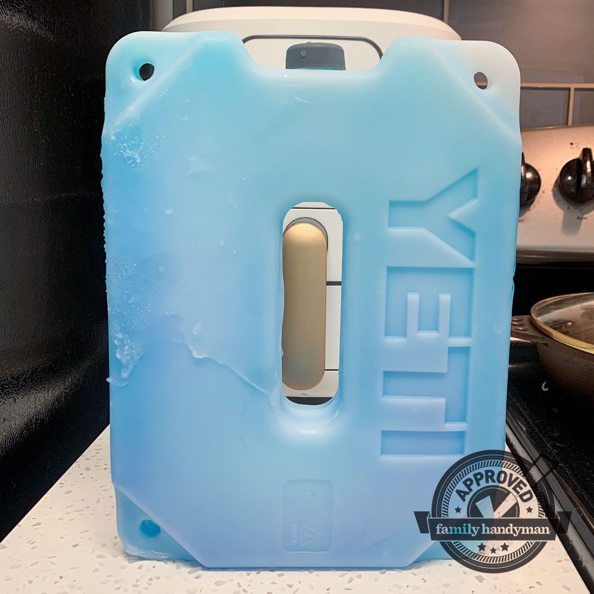 Yeti Coolers and Accessories - The blog of the gritroutdoors.com