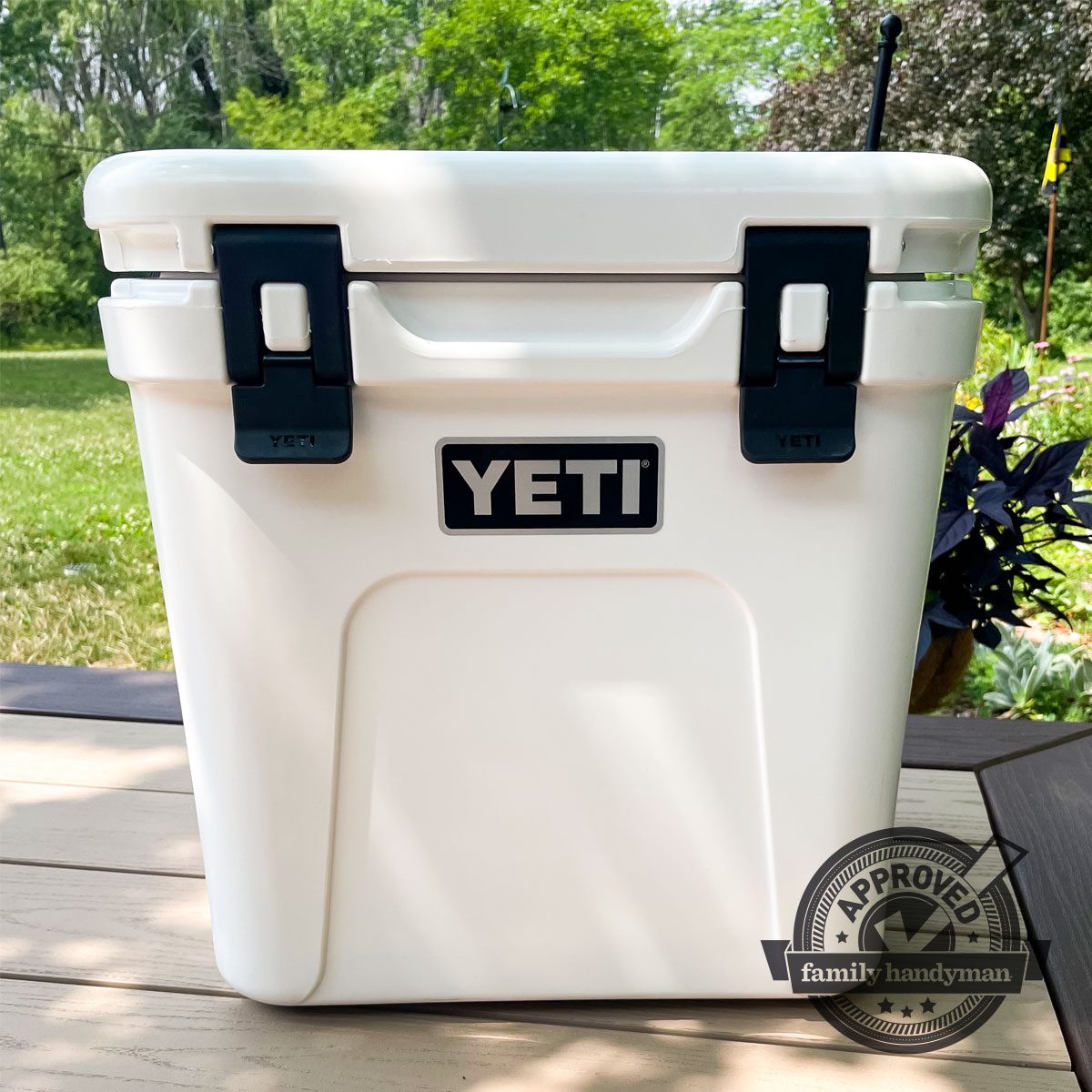 https://www.familyhandyman.com/wp-content/uploads/2023/08/FHM-The-9-Best-Yeti-Products-Our-Editors-Tested-and-Loved-Yeti-Roadie-24-Hard-Cooler-Mary-Henn-Family-Handyman-YETI-Roadie-24_KSedit.jpg?fit=700%2C700