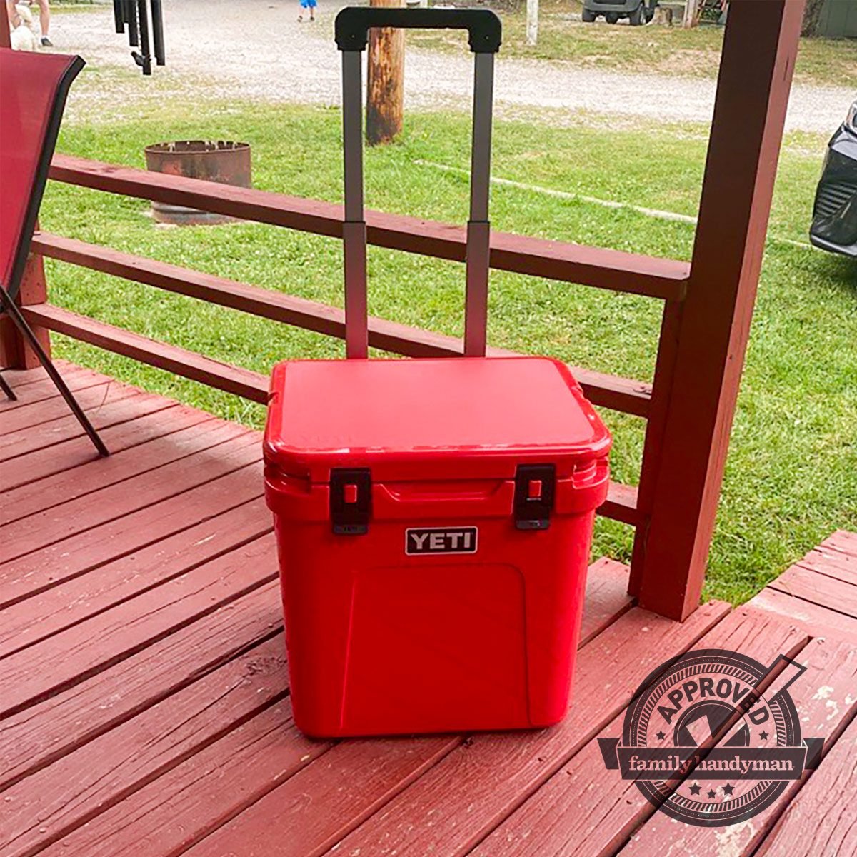 https://www.familyhandyman.com/wp-content/uploads/2023/08/FHM-The-9-Best-Yeti-Products-Our-Editors-Tested-and-Loved-Yeti-Roadie-48-Wheeled-Cooler-Mary-Henn-Family-Handyman-Yeti-Roadie-48_KSedit.jpg?fit=700%2C700