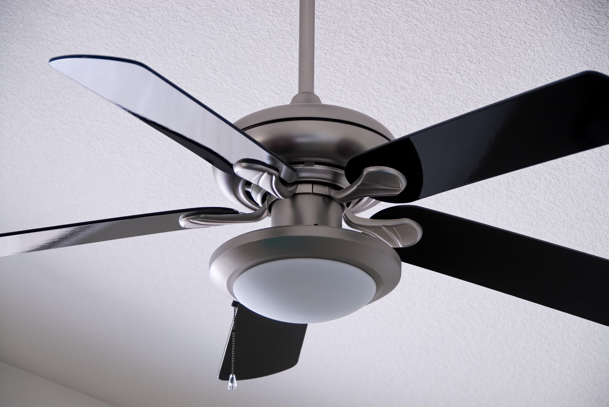 Do Ceiling Fans Use A Lot Of Electricity