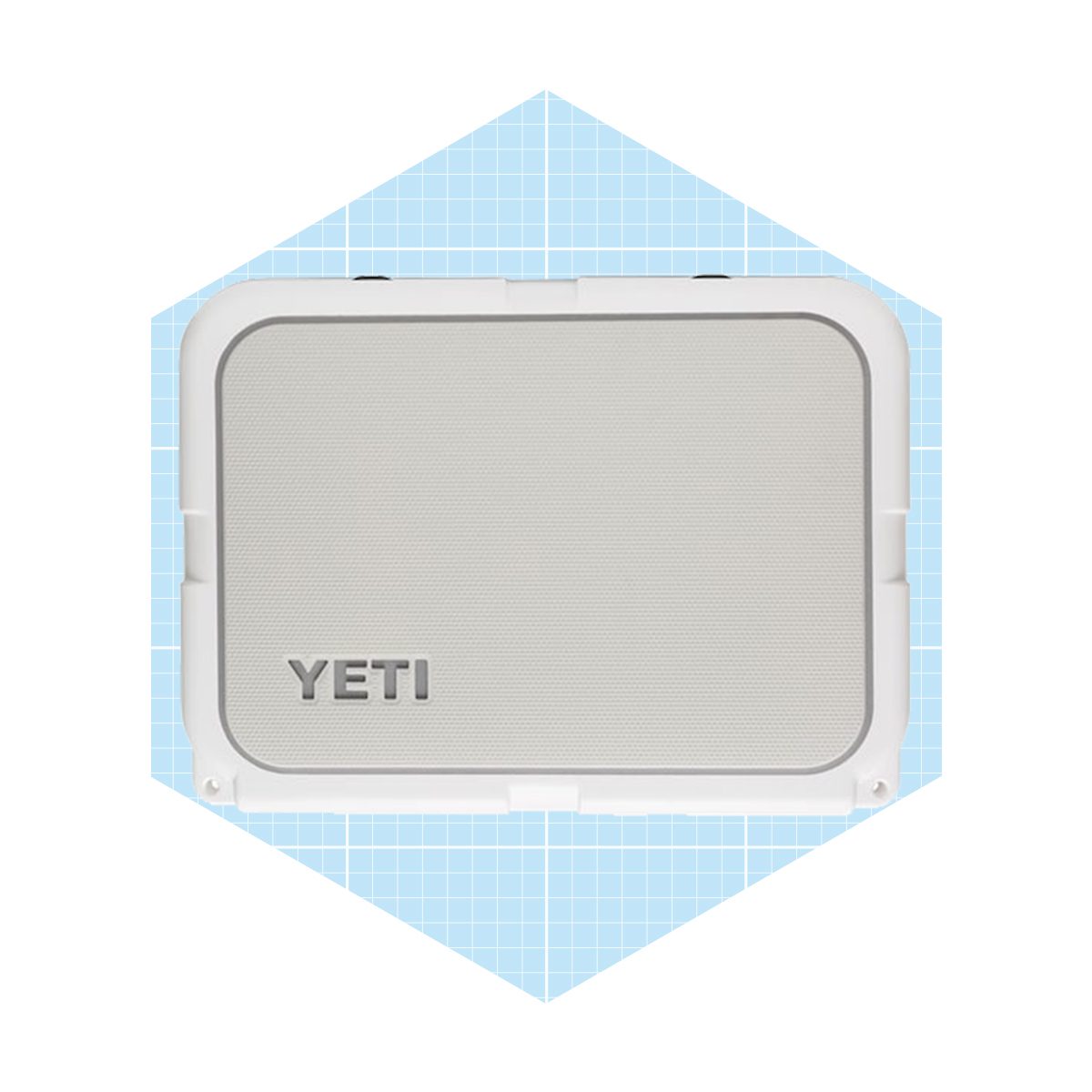 Product categories YETI Cooler Accessories : G5 Feed & Outdoor