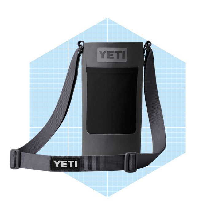 14 Best Yeti Cooler Accessories l Comprehensive List