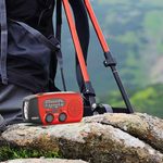 The 5 Best Emergency Radios Should Be the Next Addition to Your Survival Kit