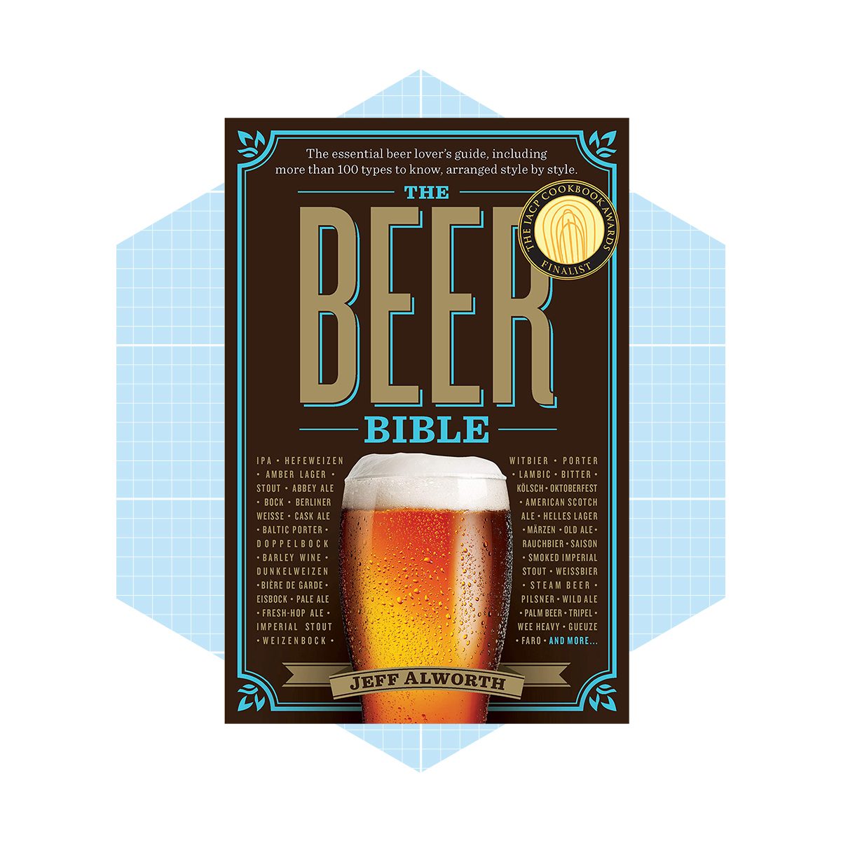 https://www.familyhandyman.com/wp-content/uploads/2023/08/The-Beer-Bible_ecomm_via-amazon.com_.jpg?fit=700%2C700