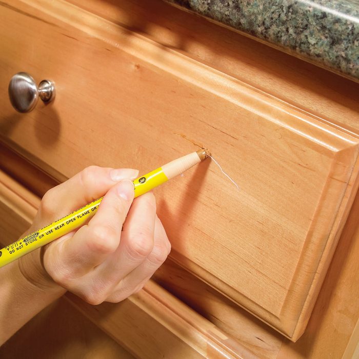 10 Simple Kitchen Cabinet Repairs Fh04oct 03448 034 Ksedit