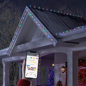 https://www.familyhandyman.com/wp-content/uploads/2023/09/15-Foot-Smart-LED-Lights_ecomm_via-homedepot.com_.jpg?resize=295%2C295