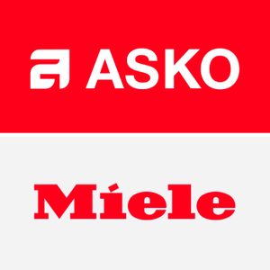 Asko vs. Miele Washing Machines: What’s Best?