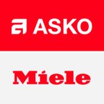 Asko vs. Miele Washing Machines: What’s Best?
