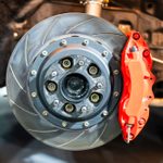 DOT 3 vs. DOT 4 Brake Fluid: What’s the Difference?