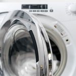 10 Things You Should Never Put in the Washing Machine