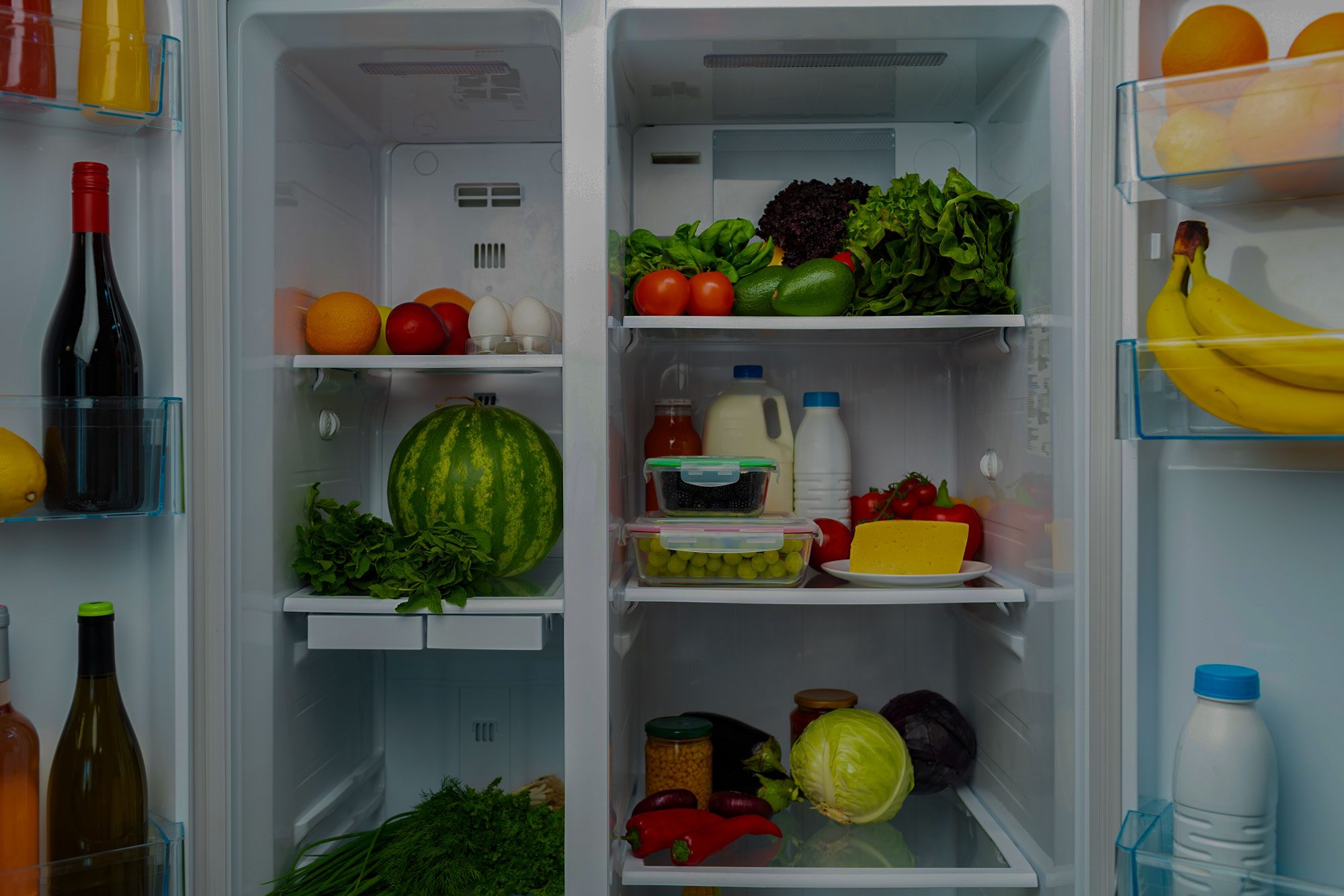 https://www.familyhandyman.com/wp-content/uploads/2023/09/Open-fridge-full-of-fruits-vegetables-and-drinks-GettyImages-1293008059_PKedit.jpg?fit=700%2C467