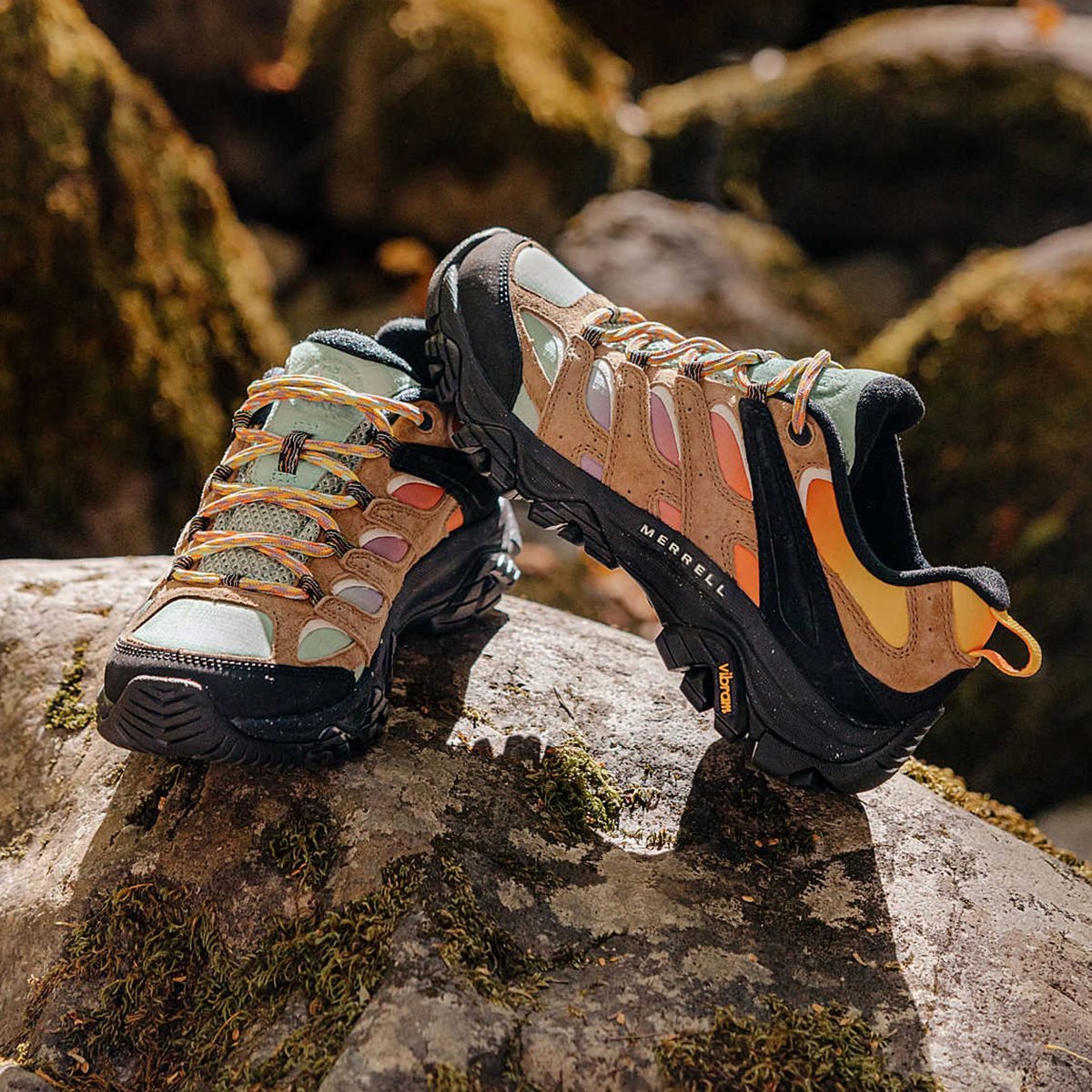 The Best Merrell Hiking Shoes of 2024, According to Outdoor Experts
