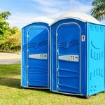 What You Absolutely Need to Know Before Renting a Port-a-Potty