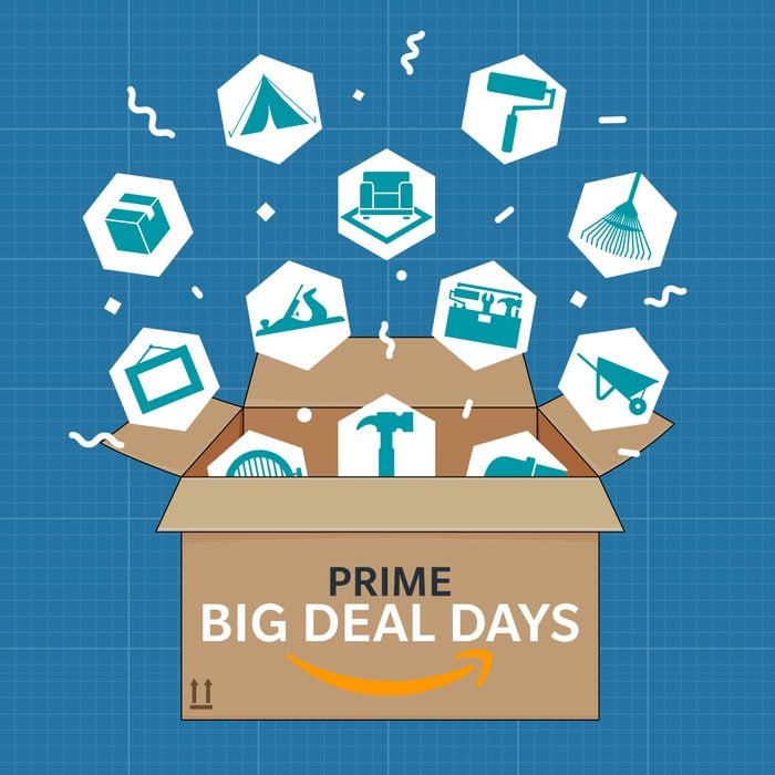 October  Prime Day Deals 2023: What to Know