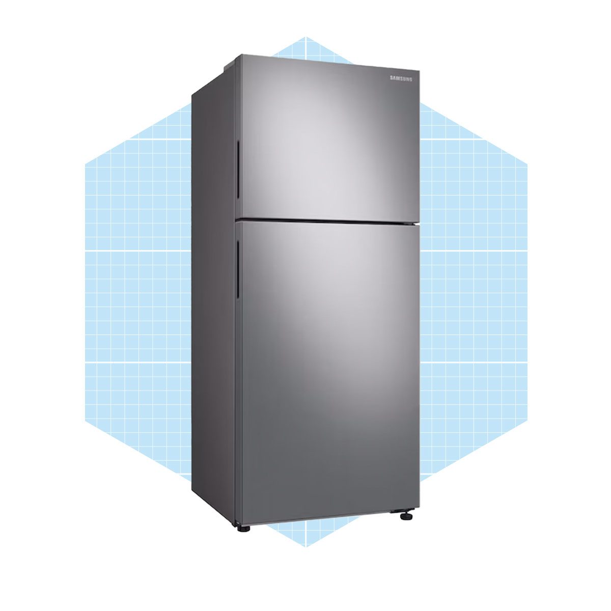 Can I Keep My Fridge/Freezer in the Garage Safely?