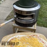 The Best Editor-Tested Solo Stove Pizza Oven Accessories for Pi Making Fun