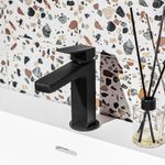 8 Tips for Choosing the Perfect Faucet