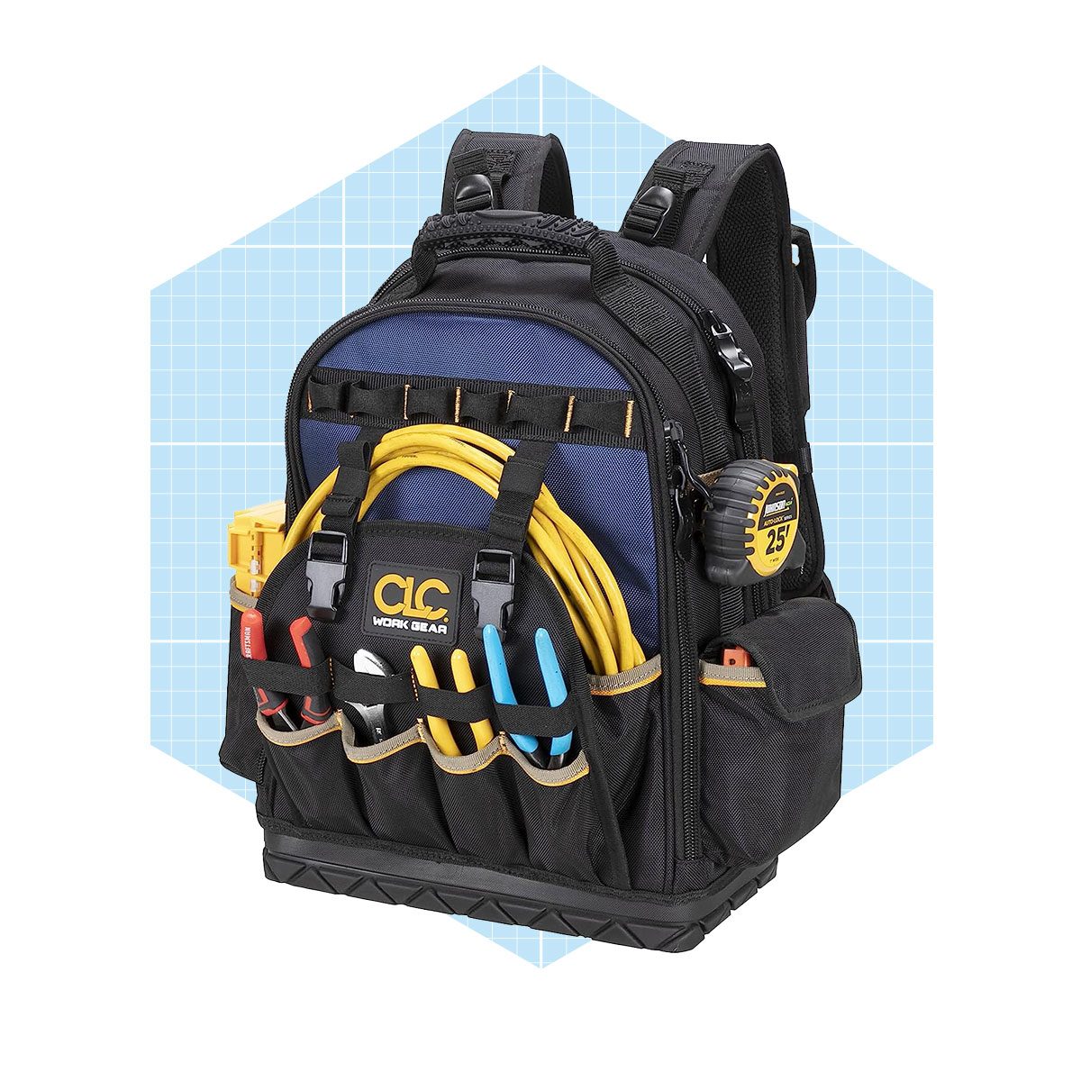 PACKOUT Tool and Equipment Backpack