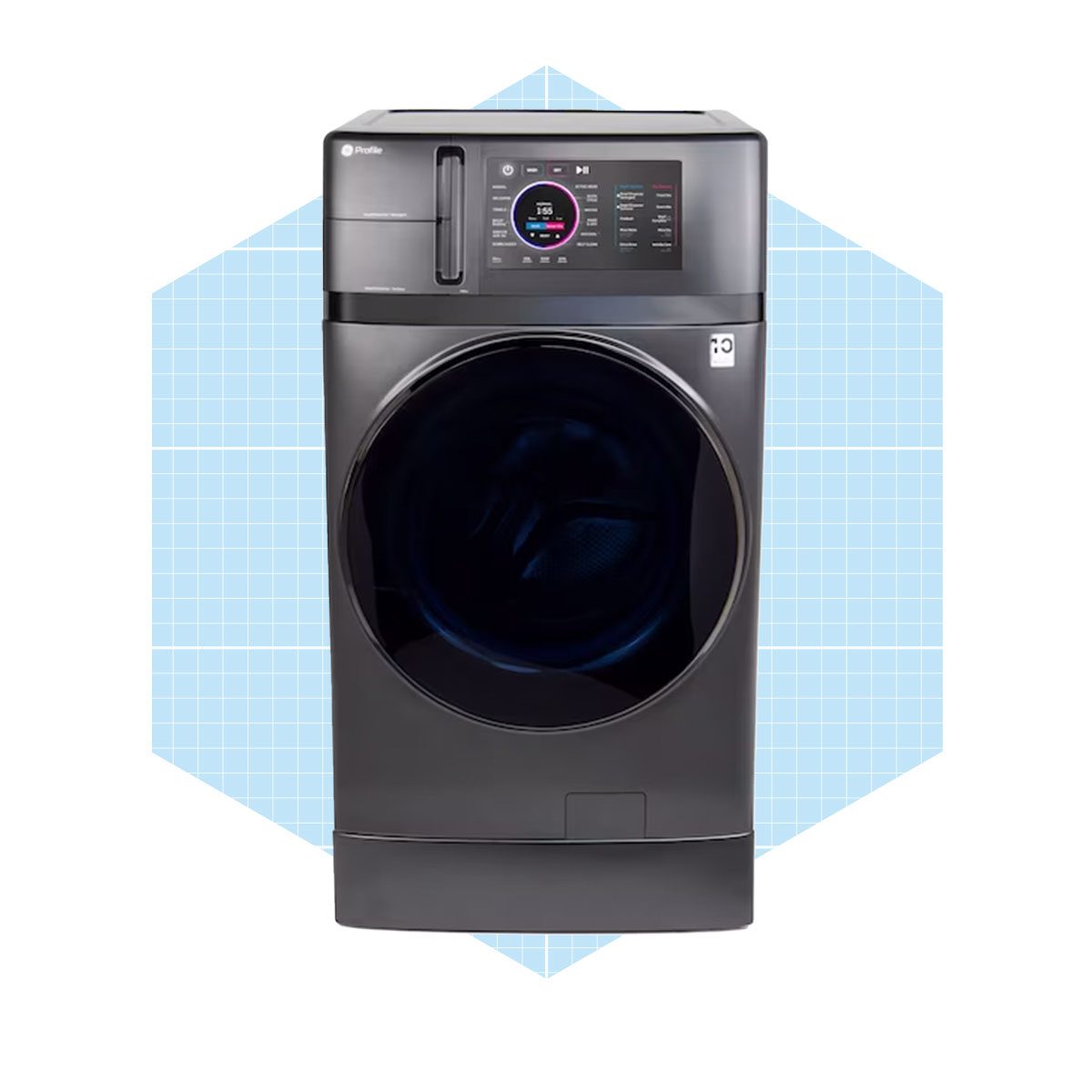 https://www.familyhandyman.com/wp-content/uploads/2023/10/GE-Profile-4.8-cu-ft-Capacity-Carbon-Graphite-Ventless-All-in-One-Washer-Dryer_ecomm_via-lowes.com_.jpg?fit=700%2C700