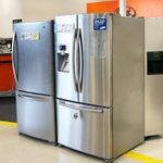 Homeowner's Guide To Mini Fridges - Perlick Corporation