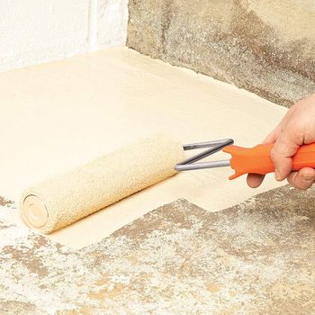 Painting Your Garage Floor Reach For These Best 5 Options