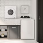 The 5 Most Energy-Efficient Washer and Dryer Sets for a More Sustainable Home