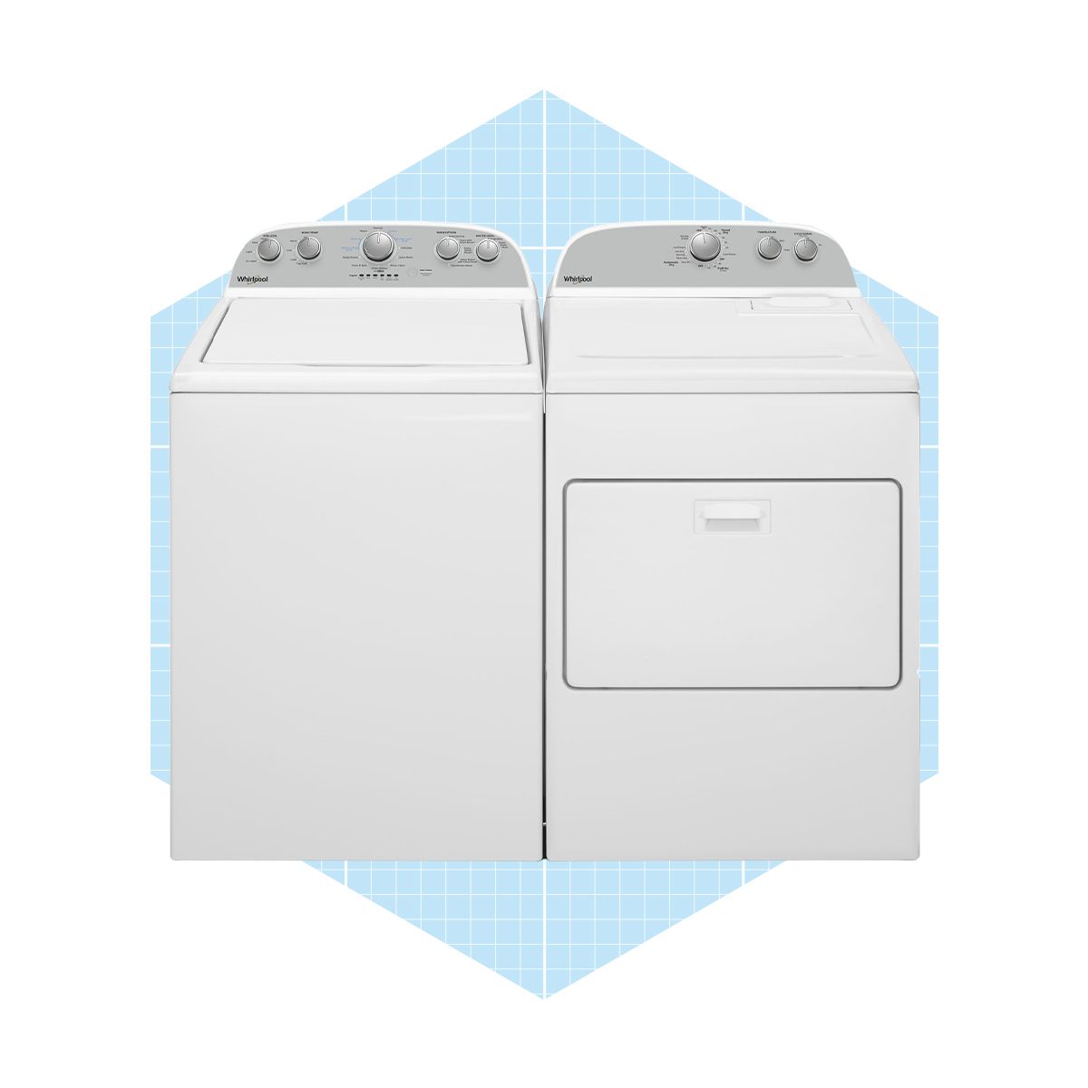https://www.familyhandyman.com/wp-content/uploads/2023/10/Whirlpool-Top-Loader-Washer-Dryer_ecomm_via-ajmadison.com_.jpg?fit=700%2C700