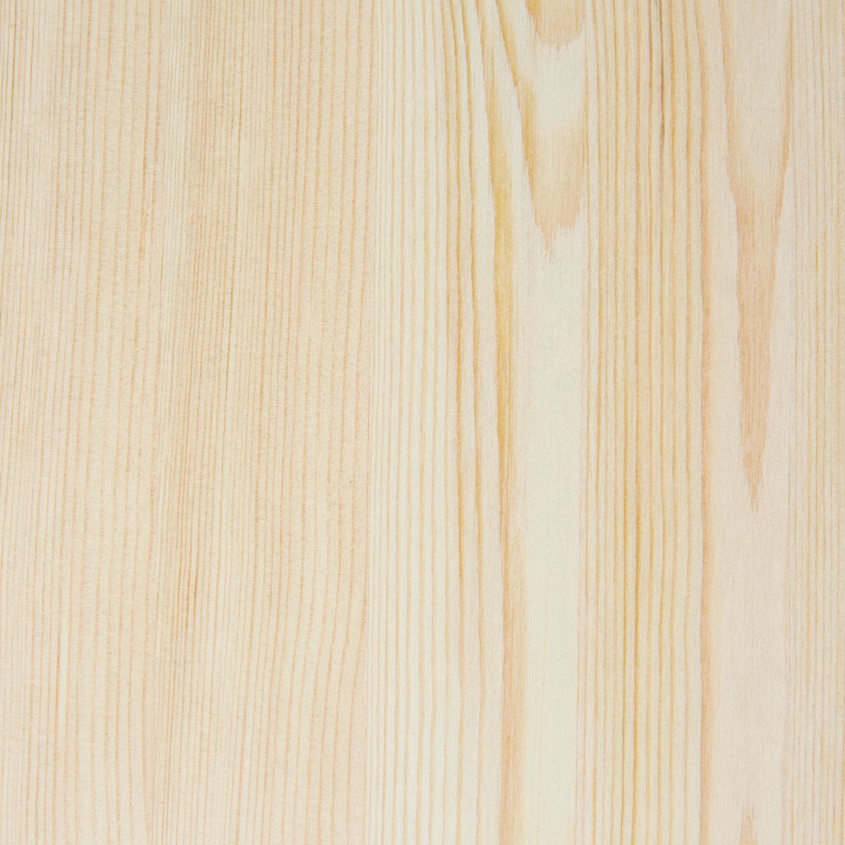 Wooden Board Panel, Wood Grain