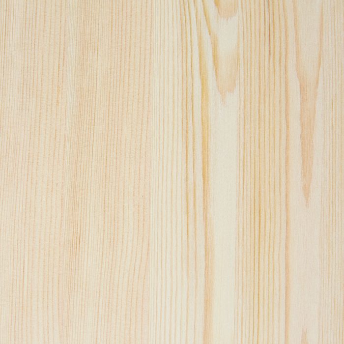 Wooden Board Panel, Wood Grain