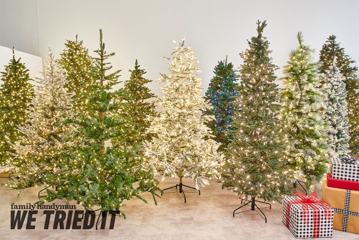 TOHAxFHMA23_ArtificialXMasTrees_KS_10_11_028 TMB Studio