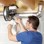 What’s a Dryer Vent Booster Fan and Does It Really Work?