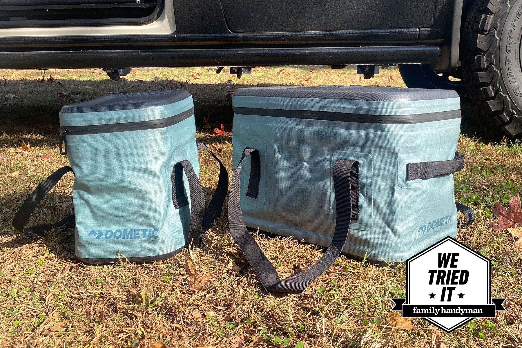 5 Must-Have Camping Storage Boxes for Every Camper in (2023) 