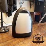 The EyeVac Home Vacuum Is Our Editor’s Pick for Eliminating Pet Hair and Dirt From Floors