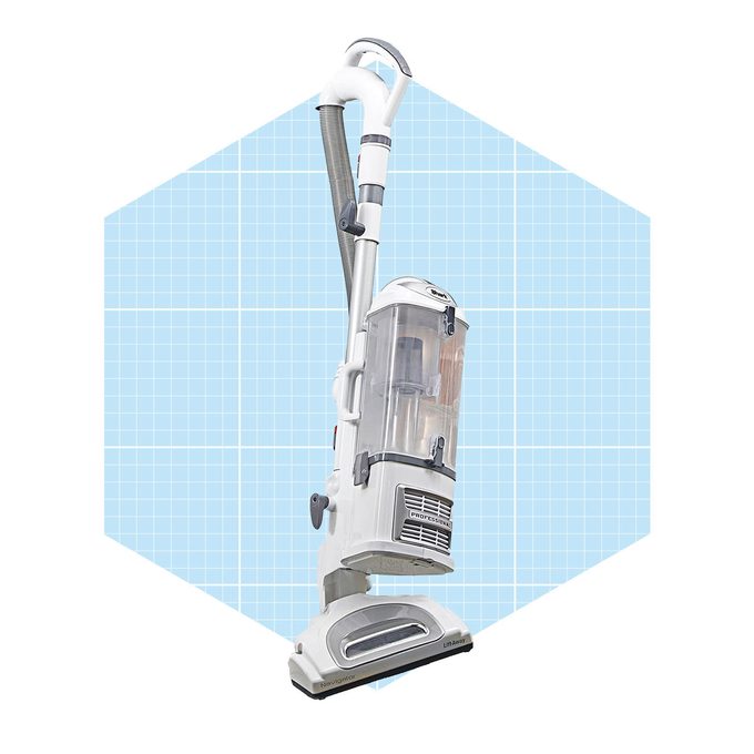 Shark Nv356e Navigator Lift Away Professional Upright Vacuum