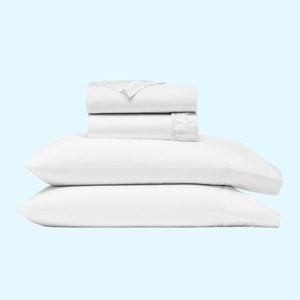 Signature Hemmed Sheet Set Ecomm Via Bollandbranch.com