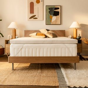 Tempur Adapt Topper Ecomm Via Tempurpedic.com