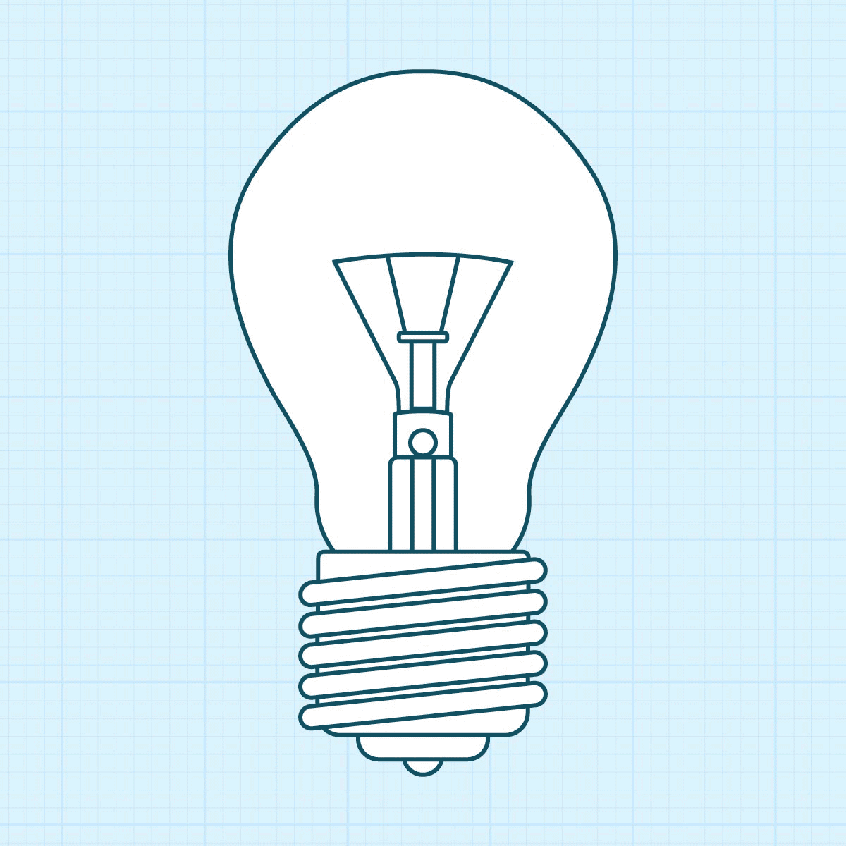 4 Light Bulb Base Types To Know About